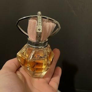 One Direction Perfume